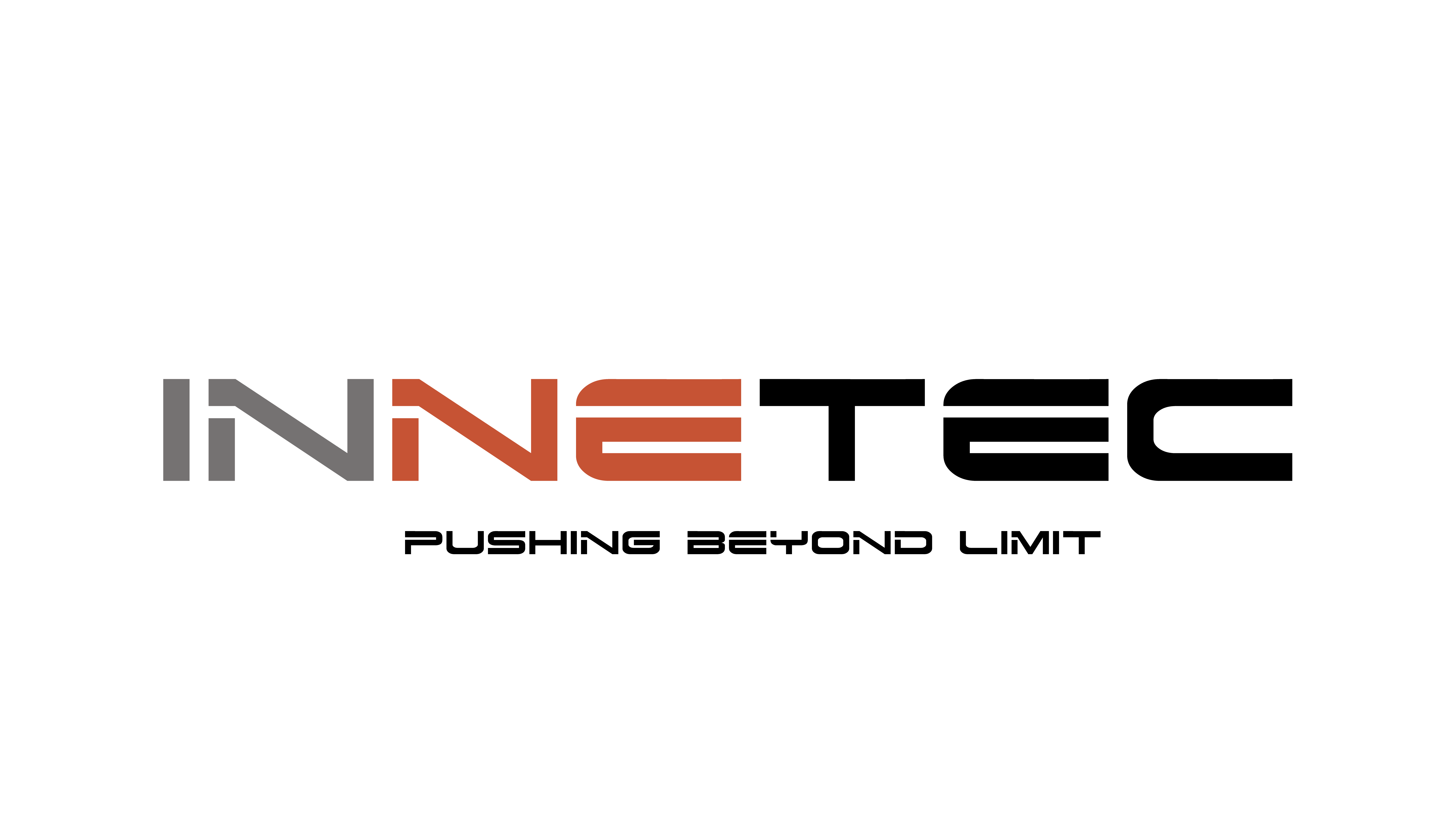 INNETEC Logo